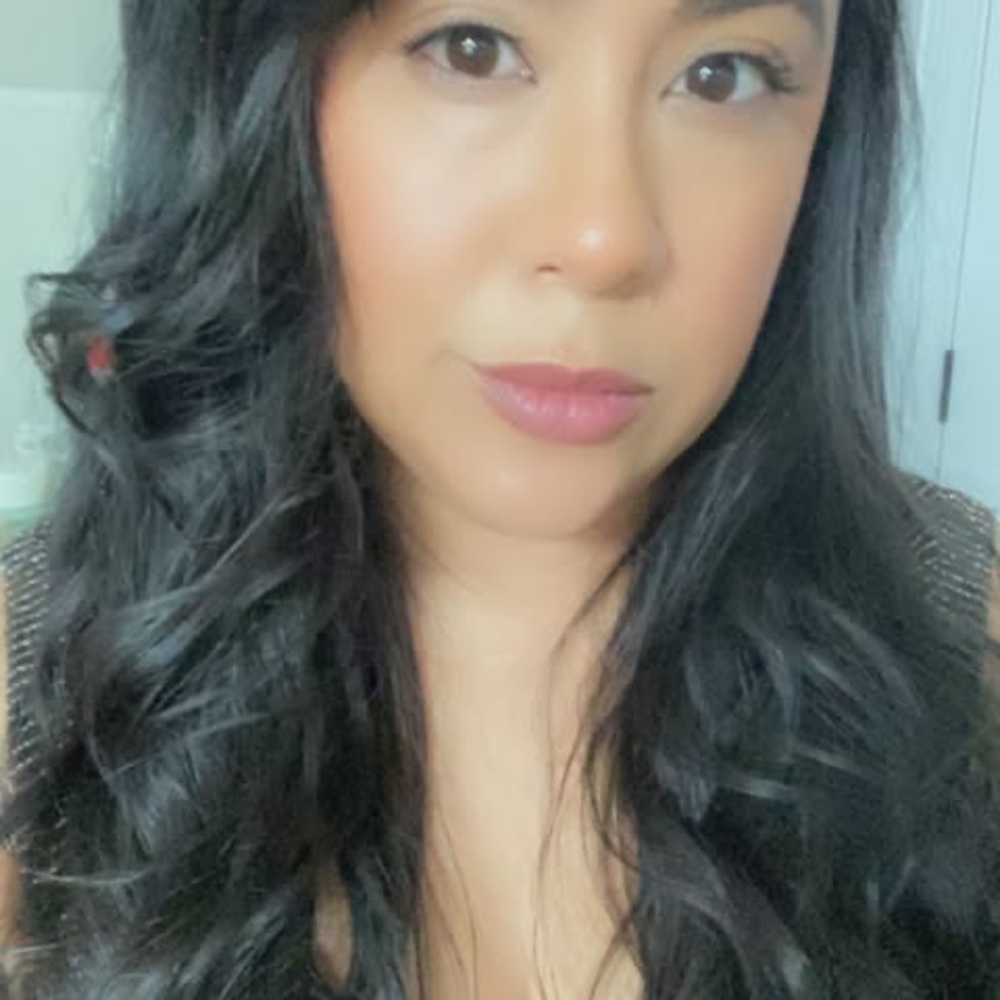 Meet your Posher, Eunice